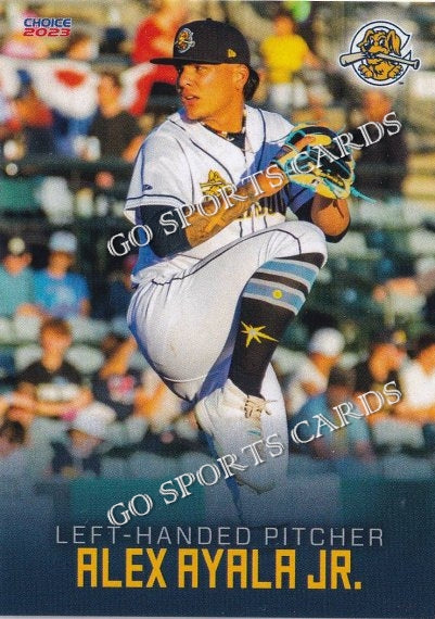 Autographed JUAN GUZMAN 1992 Score Baseball Card - Main Line