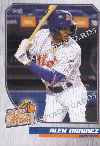 2023 Topps Stars of the MLB #SMLB7 Jose Ramirez - NM-MT - The Dugout  Sportscards & Comics