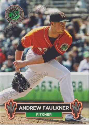 2018 Norfolk Tides Andrew Faulkner