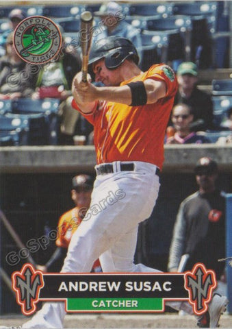 2018 Norfolk Tides Andrew Susac