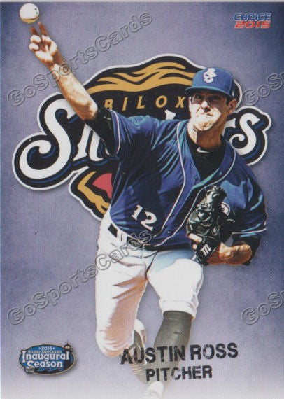 Brian Serven Baseball Paper Poster Rockies 2 T-Shirt by Kelvin