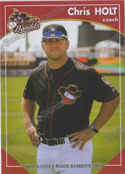 2021 Reading Fightin Phils Josh Stephen – Go Sports Cards