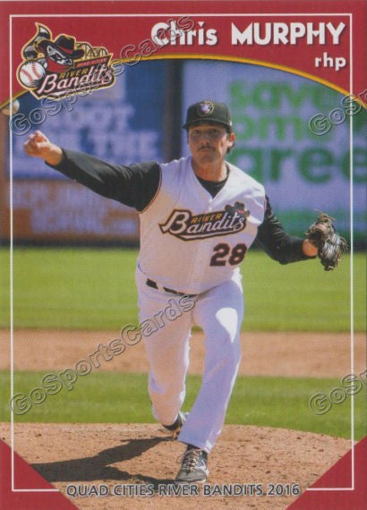 2021 Reading Fightin Phils Josh Stephen – Go Sports Cards