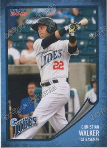 2015 Norfolk Tides Christian Walker