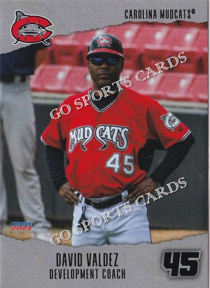 Carolina Mudcats Baseball (@carolinamudcats) • Instagram photos