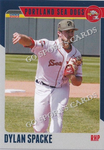 2021 Salem Red Sox Jorge Rodriguez – Go Sports Cards