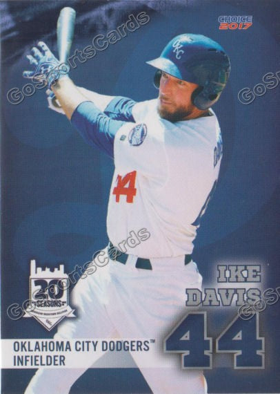 2022 Round Rock Express Meibrys Viloria – Go Sports Cards