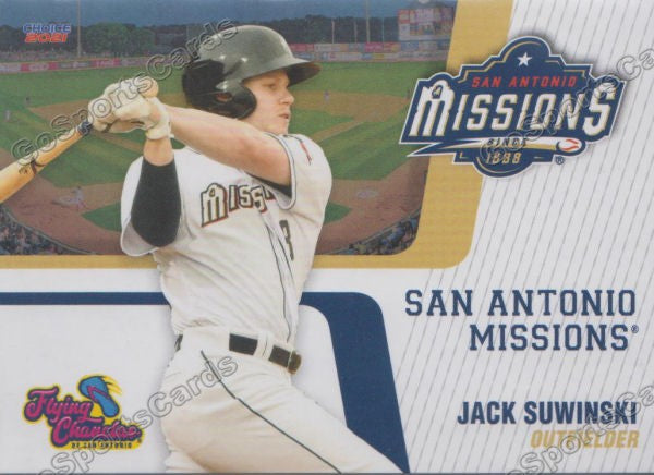 Jack-Suwinski-San-Antonio-Missions-20210701-0559 – 210 GAMEDAY