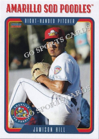 Minor League Baseball Card Singles – Tagged Arizona Diamondbacks