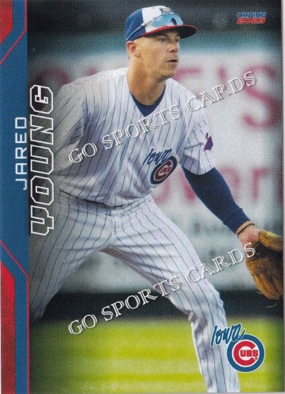 2014 Eugene Emeralds Marcus Davis – Go Sports Cards