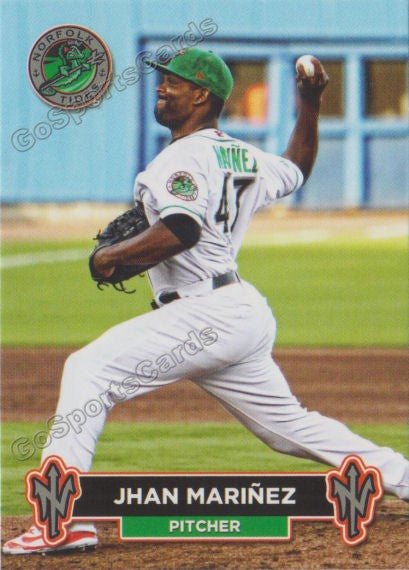 2018 Norfolk Tides Jhan Marinez