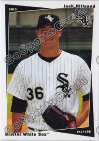 White Sox Cards: October 2010