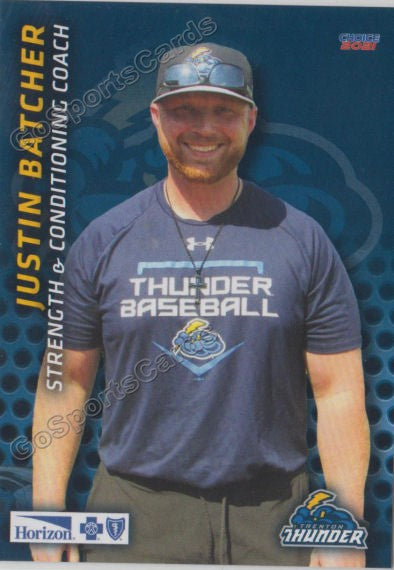 Buffalo Baseball T-Shirt Toronto