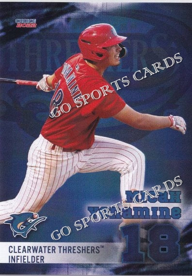 Edwin Rios custom baseball RC  Baseball cards, Baseball trading cards,  Baseball