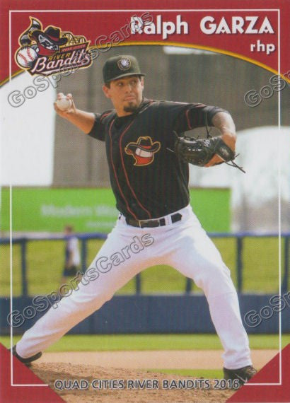 2021 Reading Fightin Phils Josh Stephen – Go Sports Cards