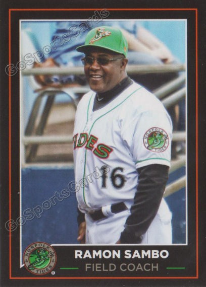 2019 Norfolk Tides Ramon Sambo