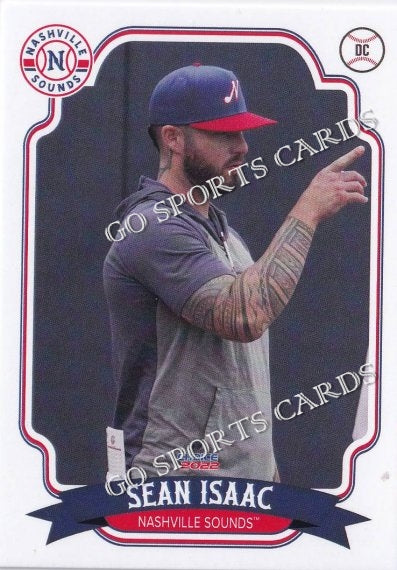 Nashville Sounds on X: Today's art lesson: Create your own baseball card!  Come on, it'll be fun. Download here or use the image below  👉  / X