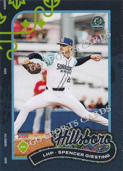 Hillsboro Hops Schedule 2023 Tickets