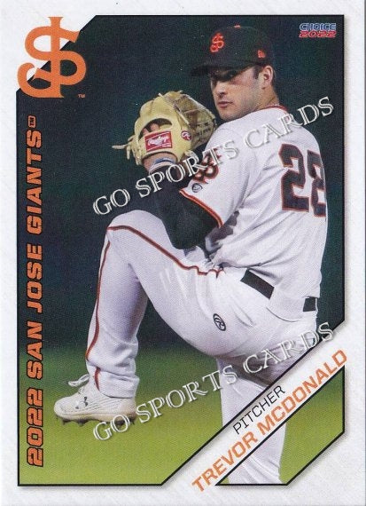San Francisco Giants 2017 Topps team Card #235 at 's Sports  Collectibles Store