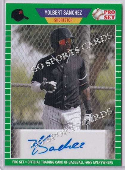 TONY WOLTERS CAROLINA MUDCATS SIGNED CARD CHICAGO