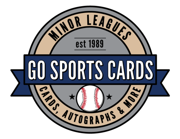 2022 Lehigh Valley IronPigs Nick Maton – Go Sports Cards